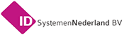 ID Systemen Nederland