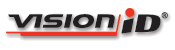 VISION ID