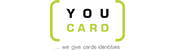 You Card