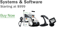 Lobby Track Software - Buy Now