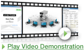 Manage Locations and Databases