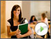Track Absences & Tardiness