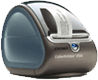 Dymo Turbo 400 Thermal Printer