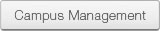 Campus Management System Features