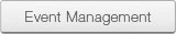Event Management System Features