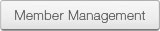 Member Management System Features