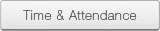 Time & Attendance System Features