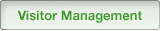 Visitor Management System Features