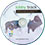 Lobby Track Visitor Management Software