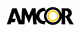 Amcor PET Packaging