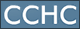 CCHC-McKinney