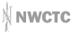 Northern Westmoreland Career and Technology Center