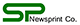 SP Newsprint