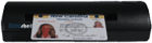 ScanShell Drivers License Scanner