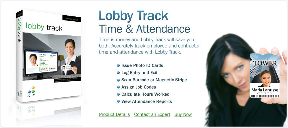 attendanc time attendance au