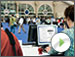 Event Management Video