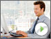 Register Visitors Online Video