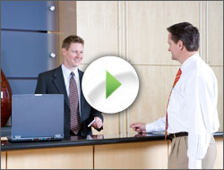 Watch Demo Presentation