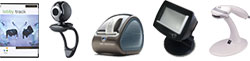 Visitor Management Systems