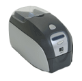 Zebra P110i