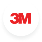 3M