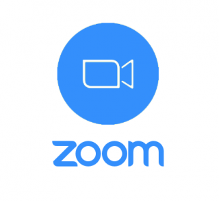 zoom logo