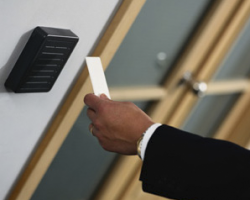 Access Control