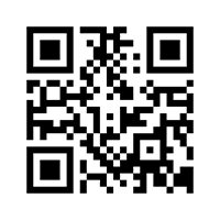 QR Bar Code