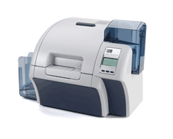 Card Printer