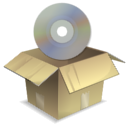 1 Hour Installation Support