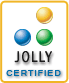 Jolly Certified Professionals
