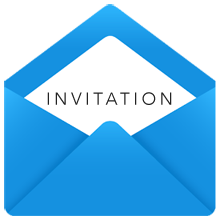 Invite Abstract Proposals