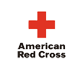 American Red Cross