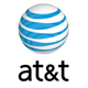 AT&T