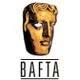 BAFTA