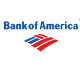 Bank of America