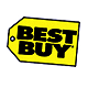 Best Buy