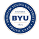 BYU