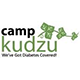 Camp Kudzu