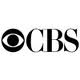 CBS