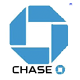 Chase