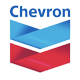 Chevron