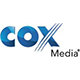 COX Media