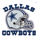 Dallas Cowboys