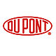 Dupont