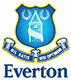 Everton