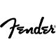 Fender