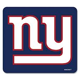 NY Giants