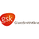 gsk