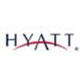 Hyatt